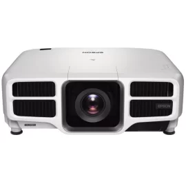 Epson EB-L1100U Лазерный проектор, WUXGA (1920x1200)
