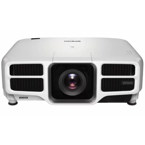 Epson EB-L1100U Лазерный проектор, WUXGA (1920x1200)
