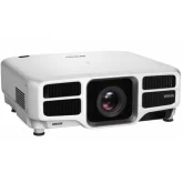 Epson EB-L1100U Лазерный проектор, WUXGA (1920x1200)