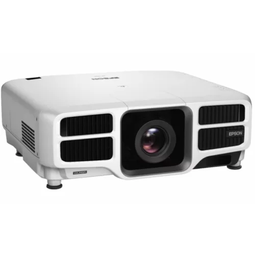 Epson EB-L1100U Лазерный проектор, WUXGA (1920x1200)