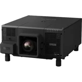 Epson EB-L12000Q Лазерный проектор, 4K (3840x2160)