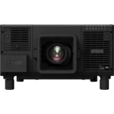 Epson EB-L12000Q Лазерный проектор, 4K (3840x2160)