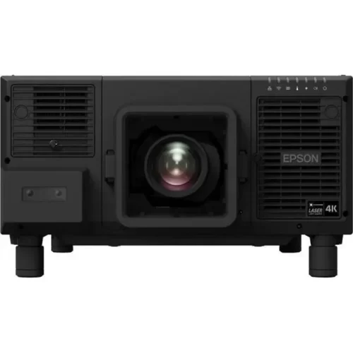Epson EB-L12000Q Лазерный проектор, 4K (3840x2160)