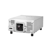 Epson EB-L12002Q Лазерный проектор, 4K (3840x2160)