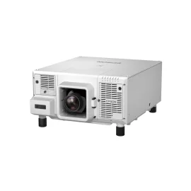 Epson EB-L12002Q Лазерный проектор, 4K (3840x2160)