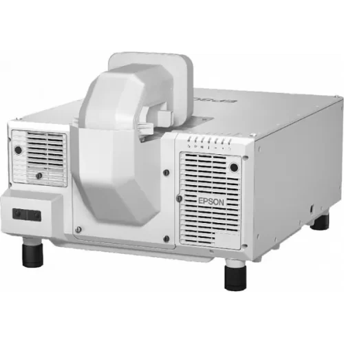 Epson EB-L12002Q Лазерный проектор, 4K (3840x2160)