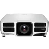 Epson EB-L1300U Лазерный проектор, WUXGA (1920x1200)