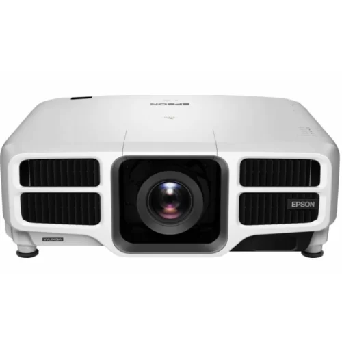 Epson EB-L1300U Лазерный проектор, WUXGA (1920x1200)