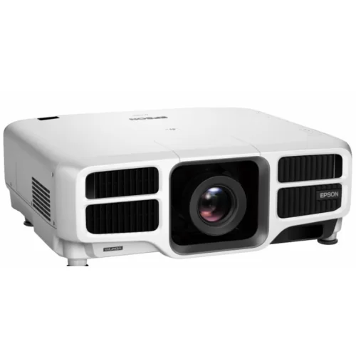 Epson EB-L1300U Лазерный проектор, WUXGA (1920x1200)