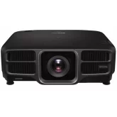 Epson EB-L1405U Лазерный проектор, WUXGA (1920x1200)