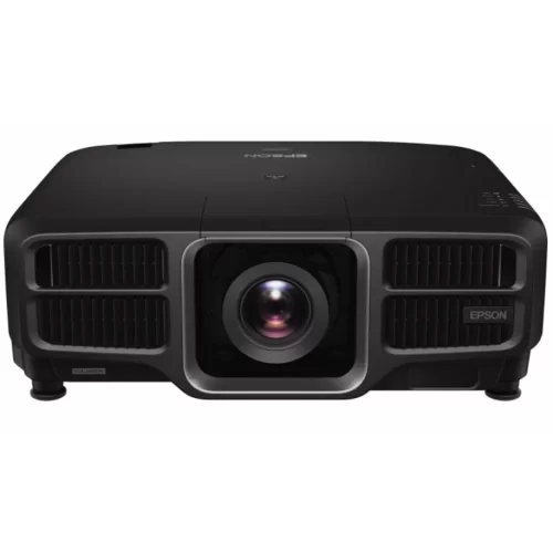 Epson EB-L1405U Лазерный проектор, WUXGA (1920x1200)