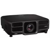 Epson EB-L1405U Лазерный проектор, WUXGA (1920x1200)