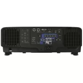 Epson EB-L1405U Лазерный проектор, WUXGA (1920x1200)
