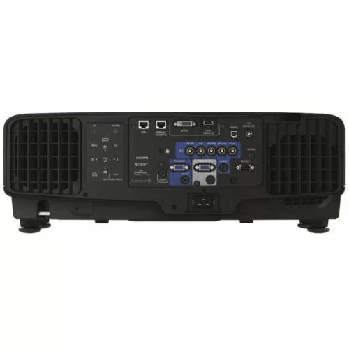 Epson EB-L1405U Лазерный проектор, WUXGA (1920x1200)