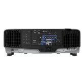 Epson EB-L1490U Лазерный проектор, 4K (3840x2160)