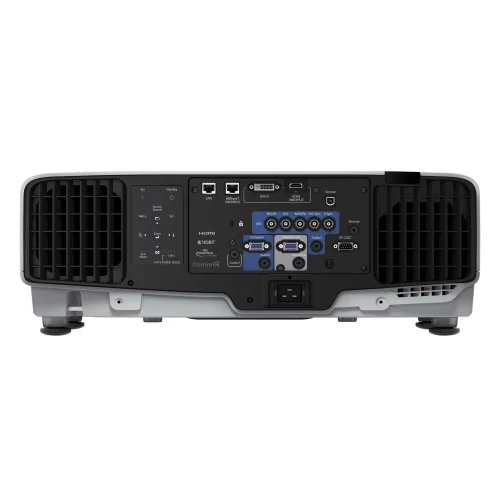 Epson EB-L1490U Лазерный проектор, 4K (3840x2160)