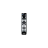 Epson EB-L1490U Лазерный проектор, 4K (3840x2160)