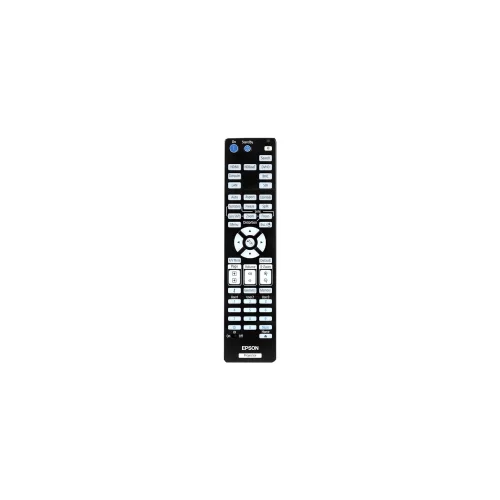 Epson EB-L1490U Лазерный проектор, 4K (3840x2160)