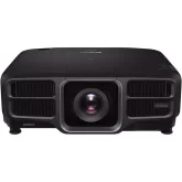 Epson EB-L1495U Лазерный проектор, 4K (3840x2160)