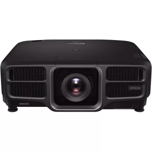 Epson EB-L1495U Лазерный проектор, 4K (3840x2160)