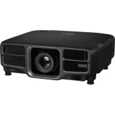 Epson EB-L1495U Лазерный проектор, 4K (3840x2160)