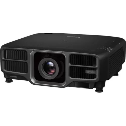 Epson EB-L1495U Лазерный проектор, 4K (3840x2160)