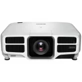 Epson EB-L1500UH Лазерный проектор, WUXGA (1920x1200)