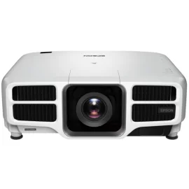 Epson EB-L1500UH Лазерный проектор, WUXGA (1920x1200)