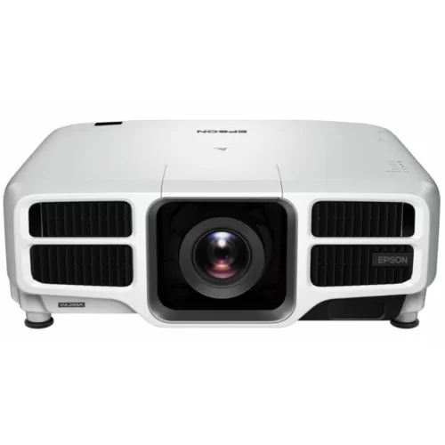 Epson EB-L1500UH Лазерный проектор, WUXGA (1920x1200)