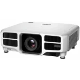 Epson EB-L1500UH Лазерный проектор, WUXGA (1920x1200)