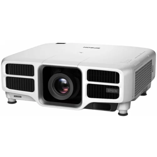 Epson EB-L1500UH Лазерный проектор, WUXGA (1920x1200)