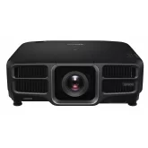Epson EB-L1505UH Лазерный проектор, WUXGA (1920x1200)