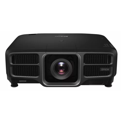Epson EB-L1505UH Лазерный проектор, WUXGA (1920x1200)