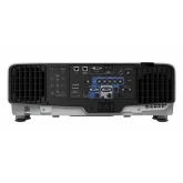Epson EB-L1505UH Лазерный проектор, WUXGA (1920x1200)