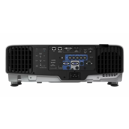 Epson EB-L1505UH Лазерный проектор, WUXGA (1920x1200)