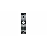 Epson EB-L1505UH Лазерный проектор, WUXGA (1920x1200)