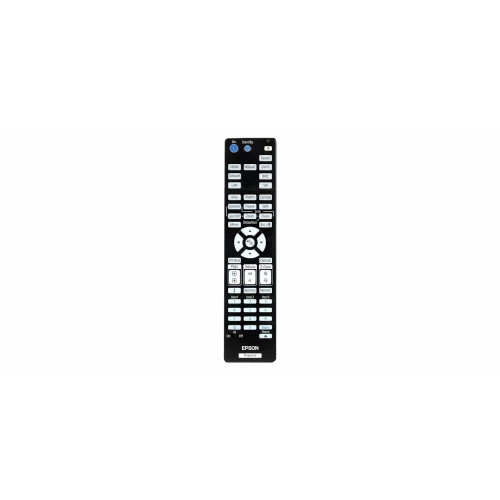 Epson EB-L1505UH Лазерный проектор, WUXGA (1920x1200)