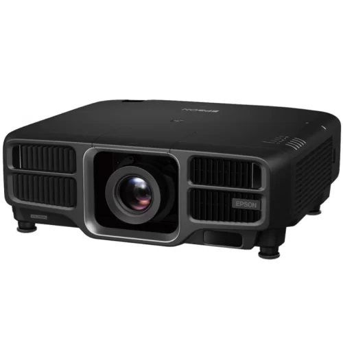 Epson EB-L1715S Лазерный проектор, SXGA+ (1400x1050)
