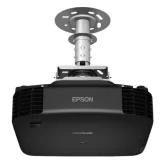Epson EB-L1715S Лазерный проектор, SXGA+ (1400x1050)