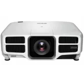 Epson EB-L1750U Лазерный проектор, WUXGA (1920x1200)