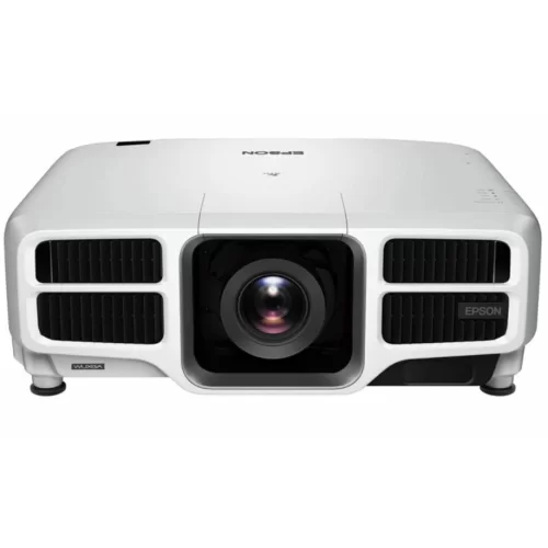 Epson EB-L1750U Лазерный проектор, WUXGA (1920x1200)