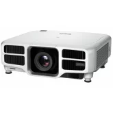 Epson EB-L1750U Лазерный проектор, WUXGA (1920x1200)