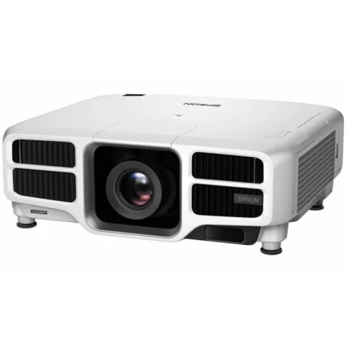 Epson EB-L1750U Лазерный проектор, WUXGA (1920x1200)