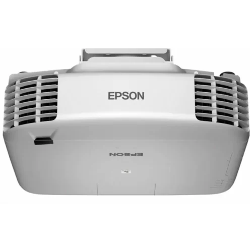 Epson EB-L1750U Лазерный проектор, WUXGA (1920x1200)