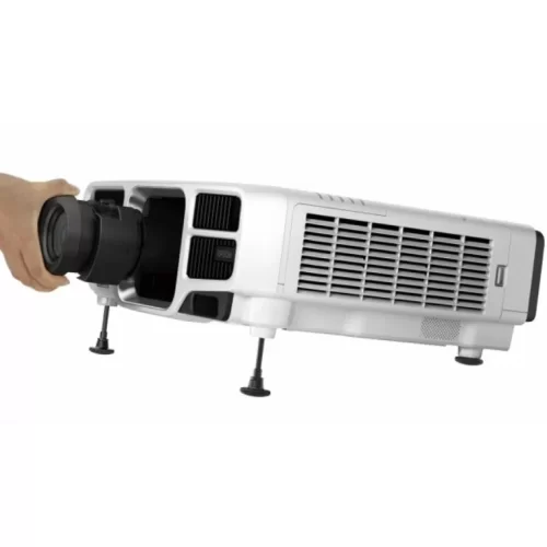 Epson EB-L1750U Лазерный проектор, WUXGA (1920x1200)
