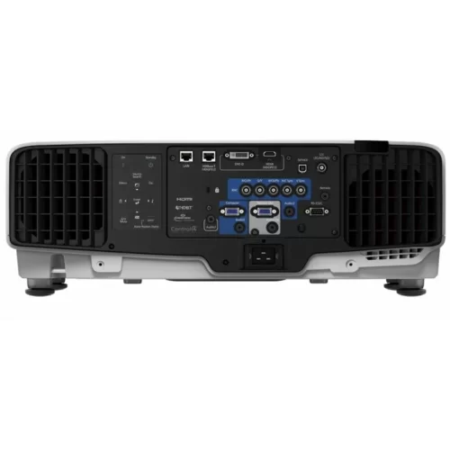 Epson EB-L1750U Лазерный проектор, WUXGA (1920x1200)