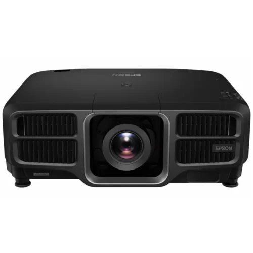 Epson EB-L1755U Лазерный проектор, WUXGA (1920x1200)