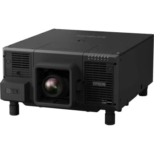 Epson EB-L20000U Лазерный проектор, WUXGA (1920x1200)