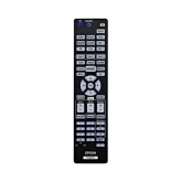 Epson EB-L20000U Лазерный проектор, WUXGA (1920x1200)