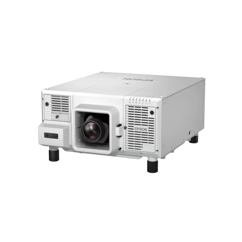Epson EB-L20002U Лазерный проектор, WUXGA (1920x1200)